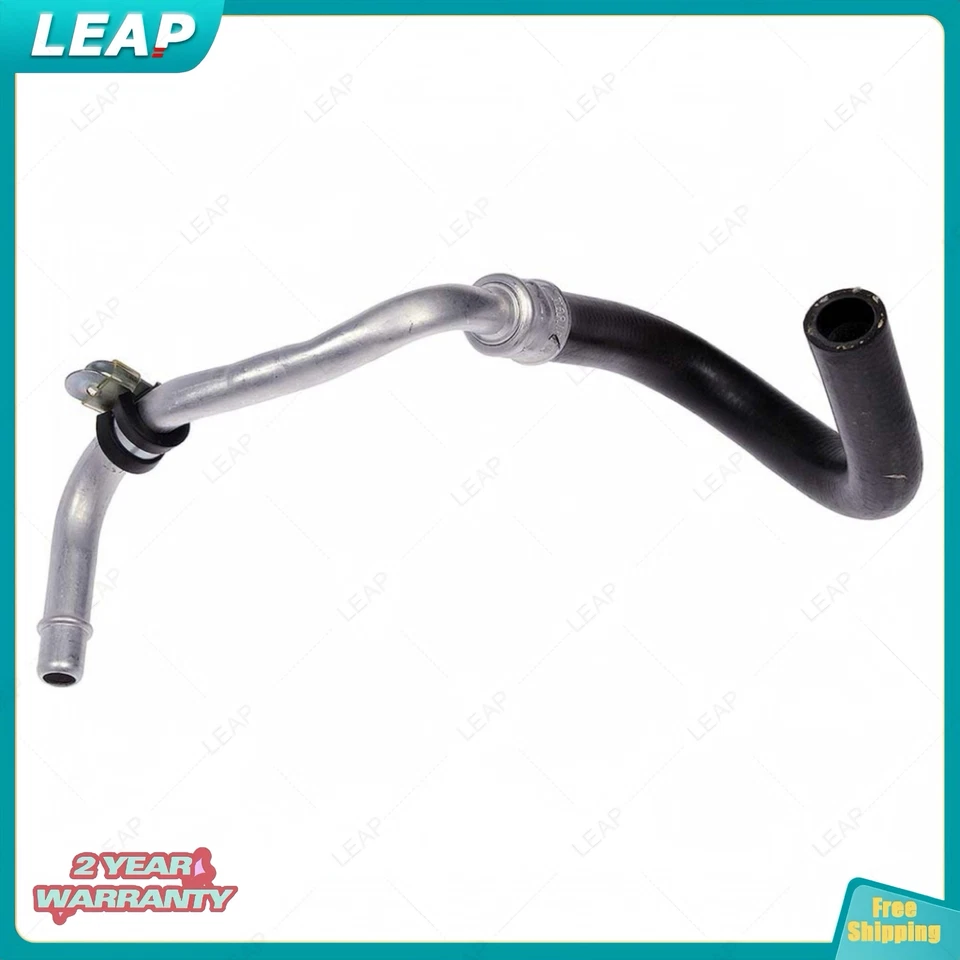 Conjunto de manguera de calefacción para Silverado Tahoe Suburban Sierra 626-569 1988-1995 Foto 2 de 4