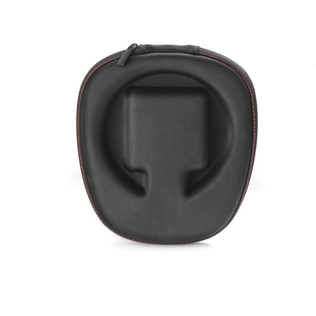 Suitable For Blue Waterproof And Lightweight Portable Wireless Bluetooth