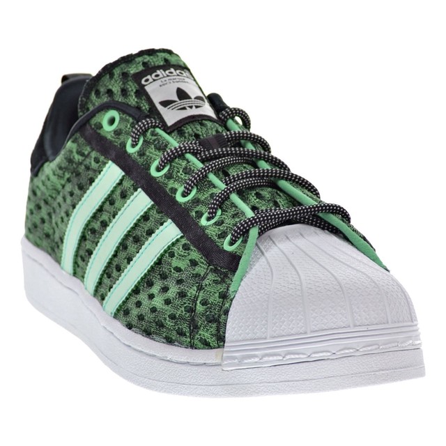 adidas superstar mens size 10