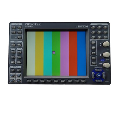 テレビ Machine s-l400.jpg