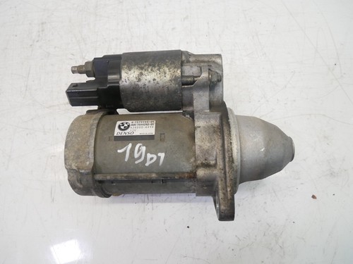 Anlasser für BMW 5er E60 E61 3er E90 E91 E92 3,0 i xDrive N52B30A 7579155
