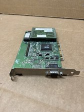 109-40100-00 ATI PCI VIDEO CARD 3D RAGE PRO PCI Gateway 6000563