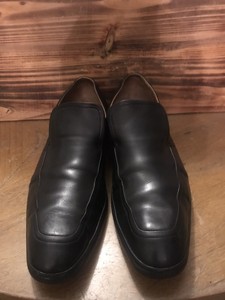 size 13 slip on shoes