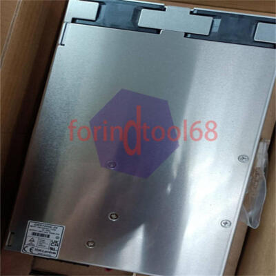 ONE NEW TDK-LAMBDA switching power supply SWS1000L-24
