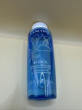 Lancome Bi-facil Double Action Eye Makeup Remover, 2.5oz/75ml New Travel Size