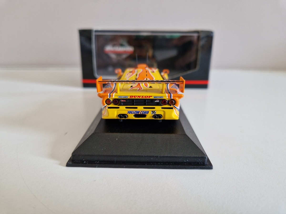 ミニカー Nissan Cima 1/43 1/43 Nissan Cima Fairlady Z 300Zx Set | eBay
