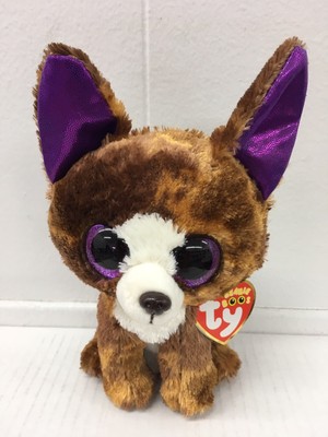beanie boos for sale on ebay