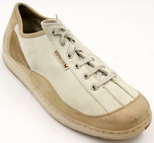 mephisto mens shoes ebay