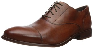 cole oxford
