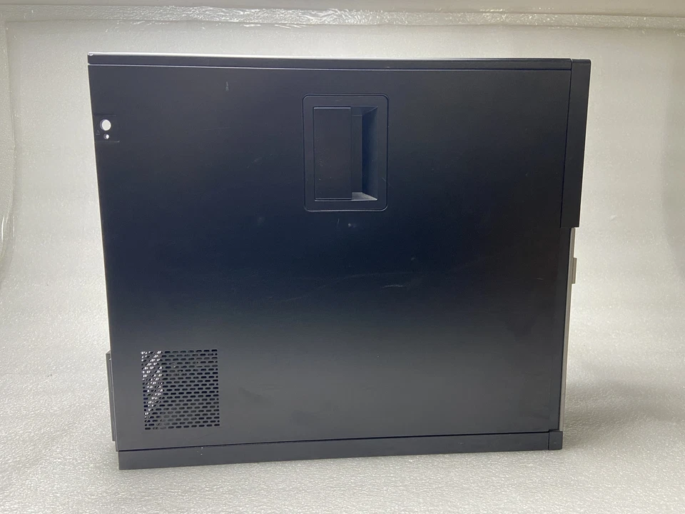 Dell OptiPlex 7010 Desktop BOOTS Core i5-3470 3.20GHz 12GB RAM NO HDD/OS - Image 3 of 4