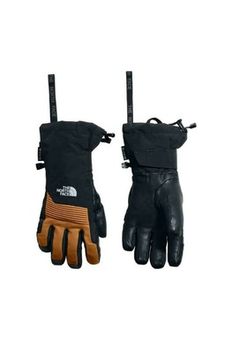 powdercloud gore tex glove