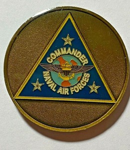 commander naval air forces pacific