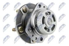 Roulement de roue Chrysler VOYAGER