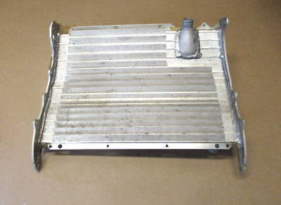 RT-206089。 s-l400.jpg