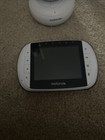 Picture 2 of 5