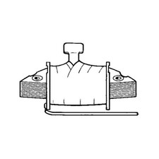 BOBINA INTERNA AT MOTOM IMPIANTO FILSO