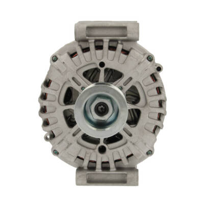 Neu  Lichtmaschine passend für Mercedes  GL350  FG23S048+PRO 220 A