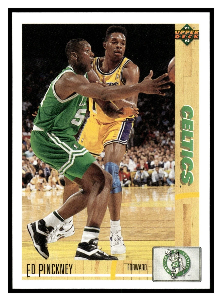 Celtics bulls shop 1991