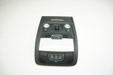 13-15 Audi Rs5 Front Dome Light Sunroof Controller 8t0947135bm 13-15 Audi Rs5 Front Dome Light Sunroof Controller 8t0947135bm