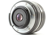 Nikon 20mm f/4 Camera Lenses for sale - eBay Nikon 20mm f/4 Camera Lenses for sale - eBay