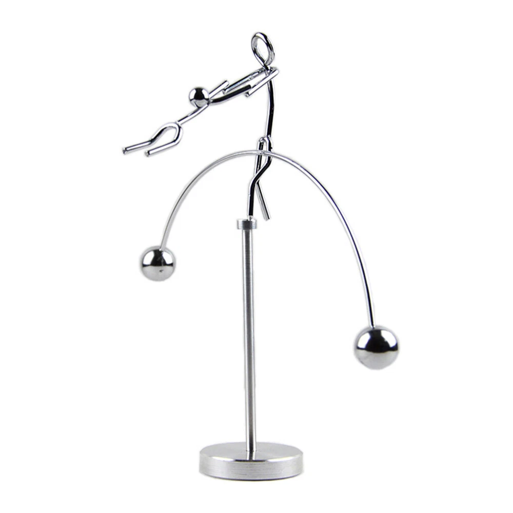 Balancing hotsell desk toy