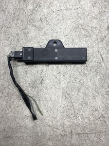 BMW 5er F10 Schlüsselloser Zugang Antenne Verstärker Modul 9220832 2011