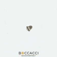 LONGINES 506 Setting Lever Jumper Screw Cod. 5445 Calib: 506 (EXCELLENT STATE)