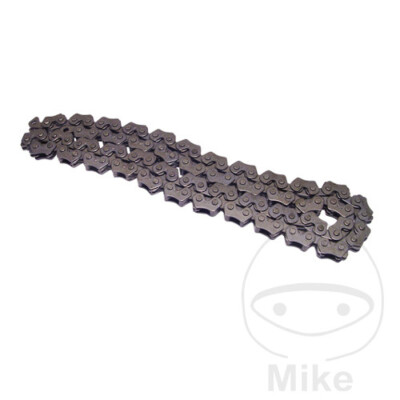 BorgWarner Open Cam Chain fits Suzuki AN 125 1995-1999