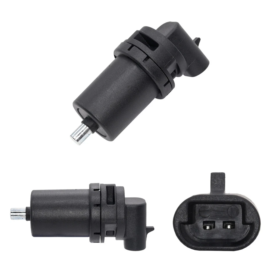 Andador con sensor de velocidad de vehículo para Chevrolet Monte Carlo 1997-2007 Foto 4 de 4