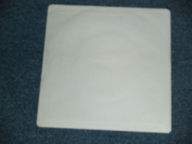 Foto 4 di 6