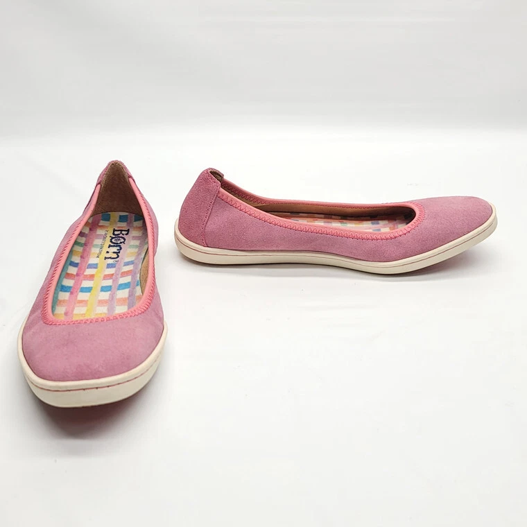 Born duranta best sale flat