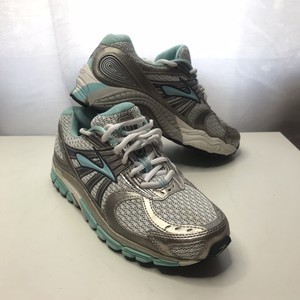 brooks ariel 7.5