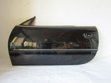 Porte avant et accessoires Chrysler SEBRING