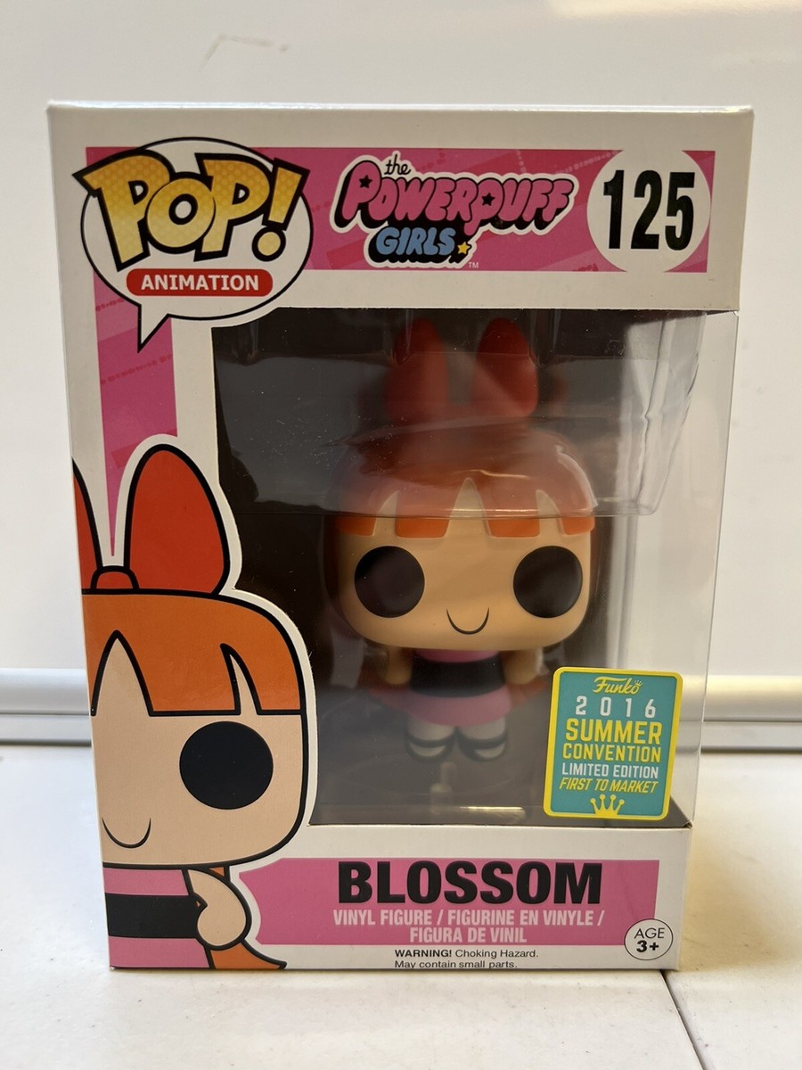パワーパフガールズ　funko POP セット 2016サマーコンベンション限定 s-l400.jpg
