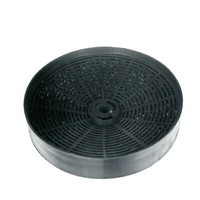 Kohlefilter Alternativ Wie Electrolux 902979379/2 E3CFOA FüR Dunstabzugshaube