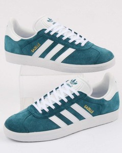 adidas gazelle blanc bleu adidas gazelle blanc bleu