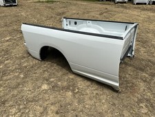 2019-2023 Oem Dodge Ram 2500 3500 8ft Long Bed Rust Free Takeoff No Rust Box 2019-2023 Oem Dodge Ram 2500 3500 8ft Long Bed Rust Free Takeoff No Rust Box