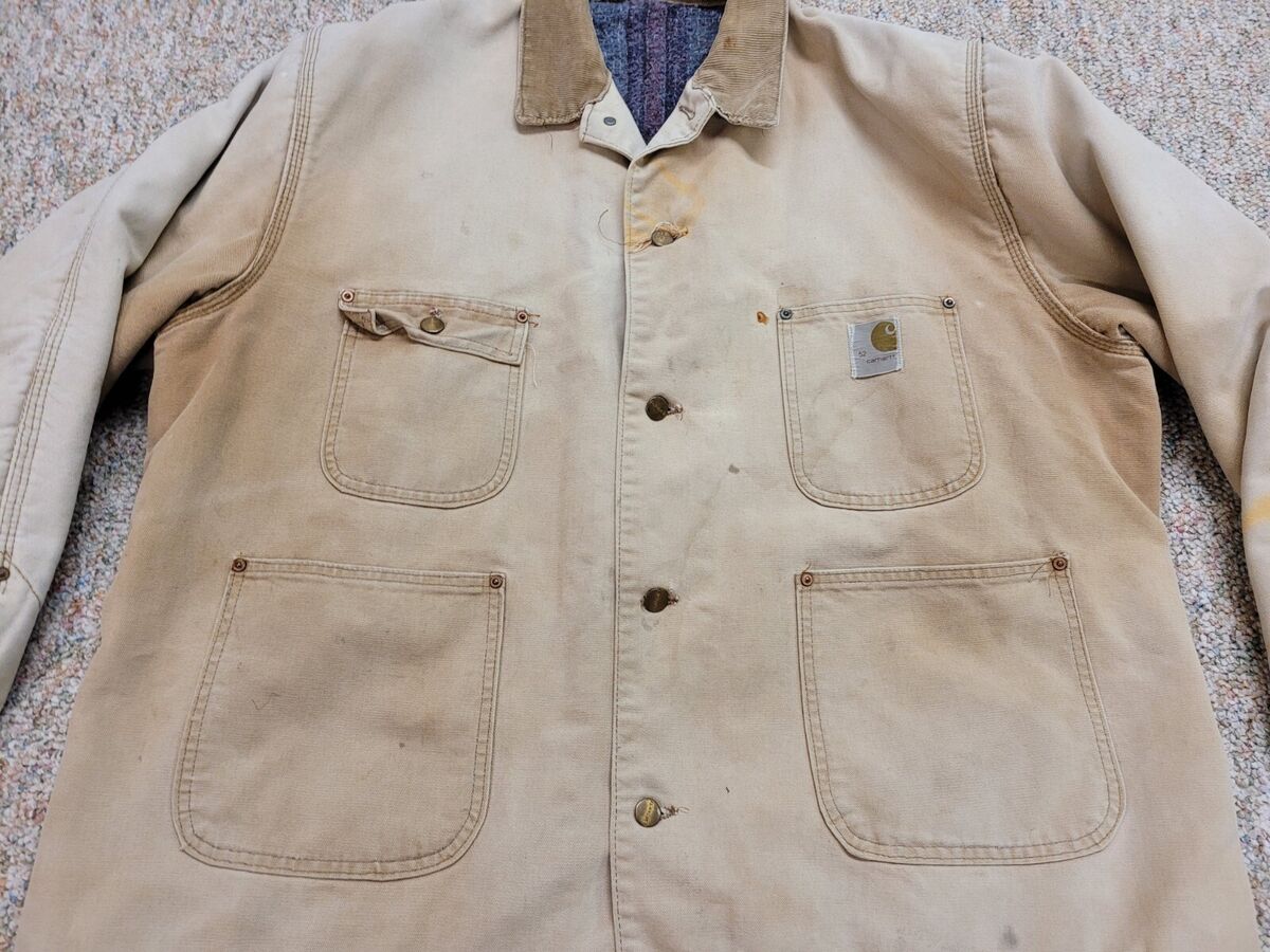 s-l1200.jpg s-l1200.jpg