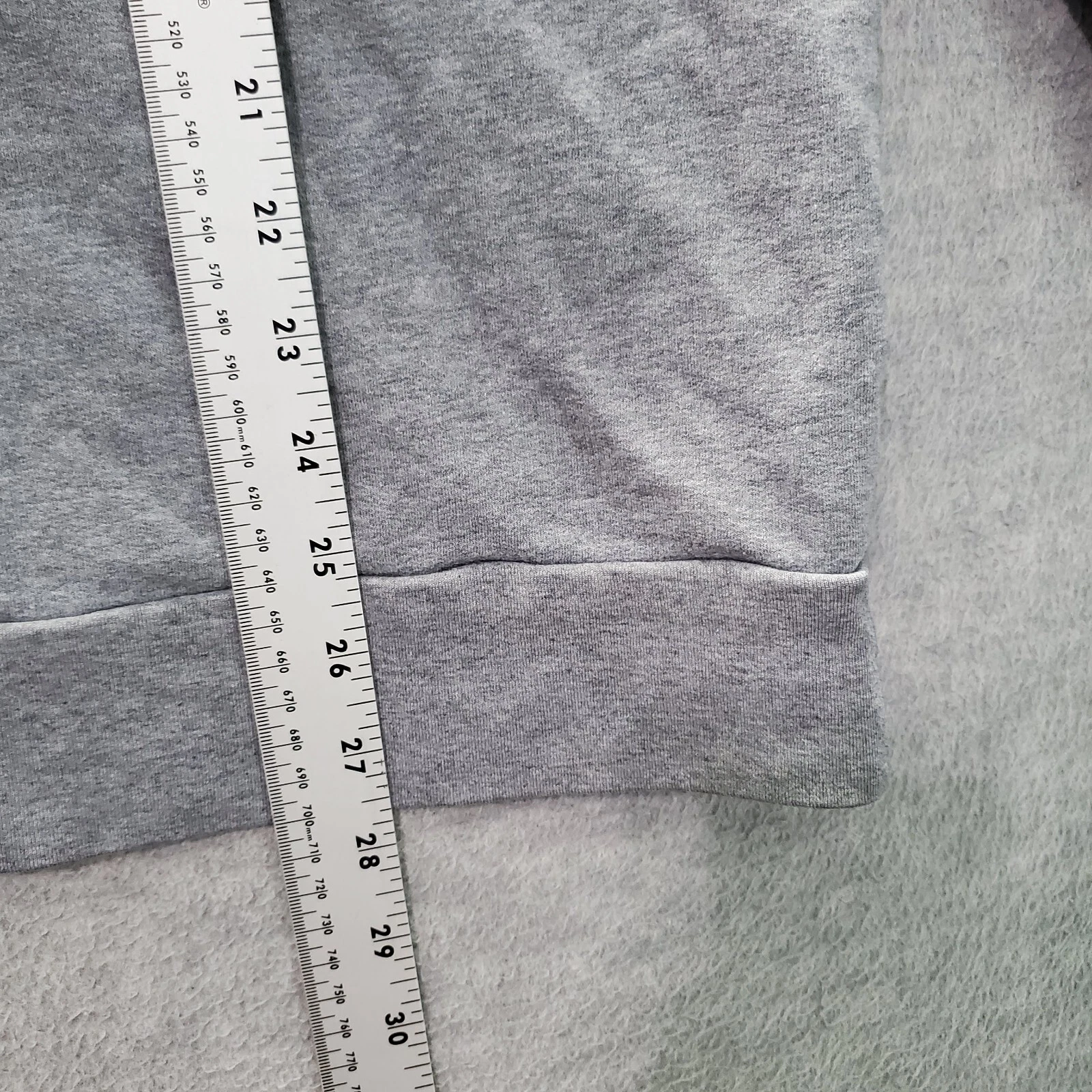 victoria-secret-vs sweatshirt logo fleece pullover hoodie