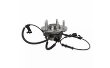 Genuine Ford Front Hub & Bearing G2MZ-1104-E