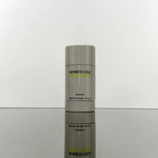 Kenneth Cole REACTION Deodorant Stick for Men 2.6oz-75g  DISCONTINUED (BA22