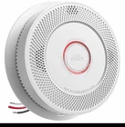 Siterwell A8612B-AR Smoke & Carbon Monoxide Detector Voice Alert  1 pack