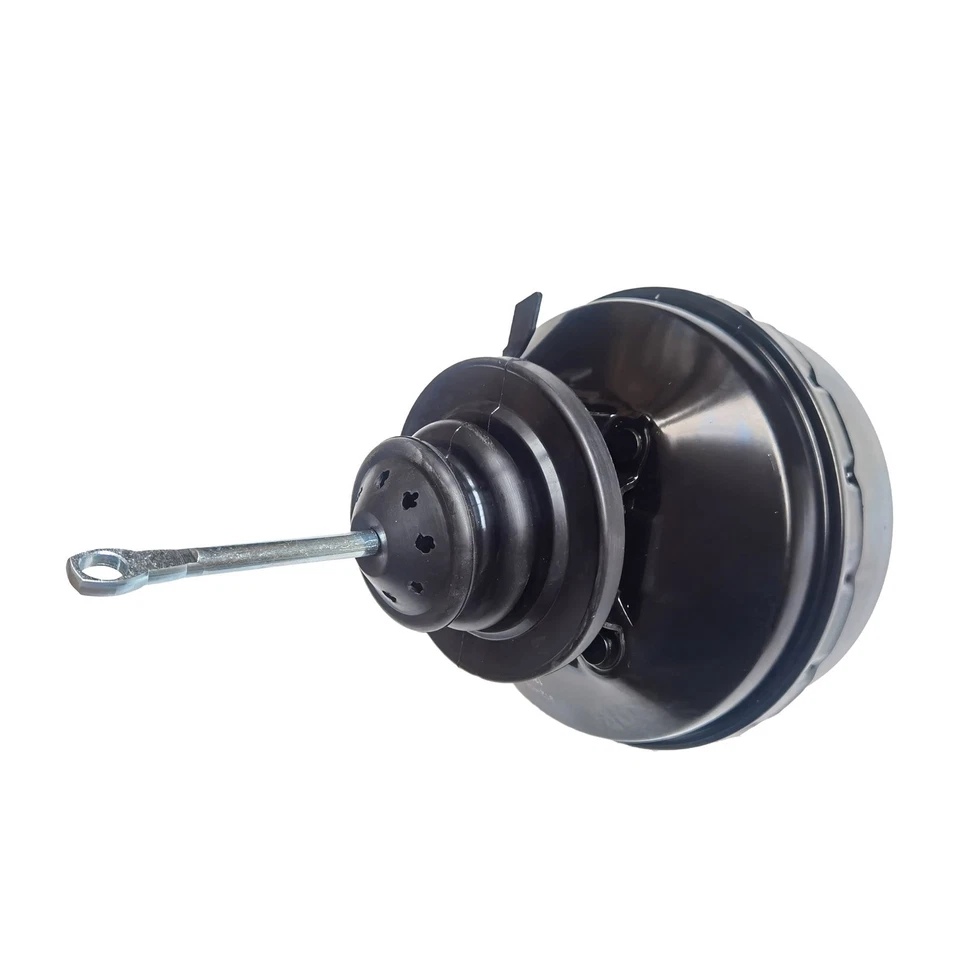 Potenciador de freno eléctrico sin cilindro maestro para Chevy Impala Monte Carlo 2000-2005 Foto 3 de 4