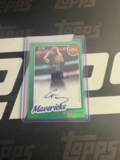 2025-26 Topps Pristine Basketball Guide in-content 20