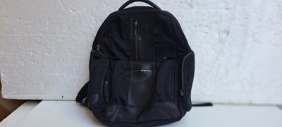 Piquadro Rucksack Original