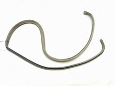 Mercedes-Benz S W140 1994 Links Gummidichtung T&uuml;r vorne PUM71694