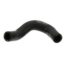 Genuine Gm Engine Oil Cooler Coolant Inlet Hose 55596898
