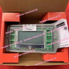 CAREL PGD1000NW2 Control operation panel 1pcs new in box