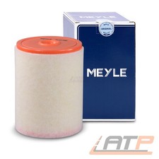 MEYLE Luftfilter  für AUDI