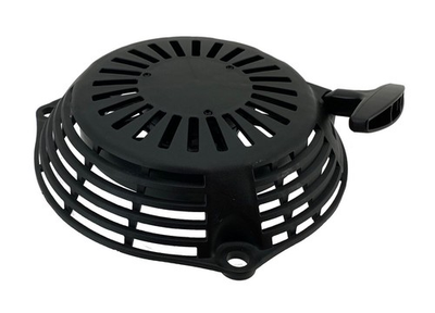 #ad #ad Honda Original Equipment Recoil Starter Assy *NH1* BLACK 28400 Z1A 013ZA $17.53